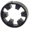 40 Series Coupler Sleeve