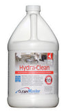 Hydraclean Liquid 3.8ltr