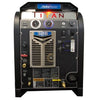 Hydramaster Titan 325 Truckmount