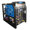 Hydramaster Titan 325 Truckmount