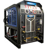 Hydramaster Titan 425 Truckmount