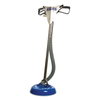 Hydroforce SX-15 Rotary Tile Cleaner