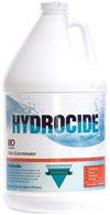 Hydrocide 3.8ltr.
