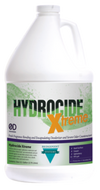 Hydrocide Xtream 3.8ltr
