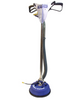 Hydroforce SX-12 Rotary Tile Cleaner