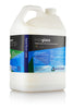 Instaglaze 5Ltr