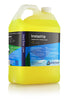Instastrip 5Ltr