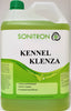 Kennel Klenza