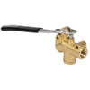 K Valve WAND VALVE 251-30 FITS AW29, AW57, EVOLUTION