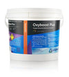 Actichem Oxyboost Plus