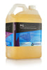 Actichem PIG - Tasmanian Cleaner’s Specialist