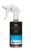 Actichem PIG - Tasmanian Cleaner’s Specialist
