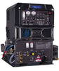 Sapphire Scientific Peak 500 Truckmount