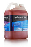 Performance Gold Prespray Detergent