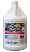 HydraMaster PolyBreak Olefin pre-spray 3.8ltr