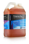 Polyprop Plus Carpet Cleaning Prespray