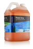 Powerstrip 5Ltr
