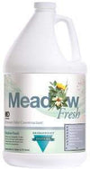 Prem Deodoriser Meadow Fresh 3.8ltr