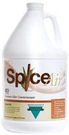 Prem Deodoriser Spice Air 3.8ltr