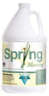 Prem Deodoriser Spring Morning 3.8ltr