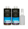 Actichem Red Fix