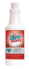 Red Zone Ready 950ml