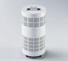 Rensair Q01B Hospital Grade HEPA Air Purifier