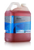 Rhino 5Ltr