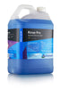 Actichem Rinse Pro