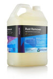 Actichem Rust Remover