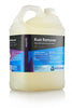 Actichem Rust Remover