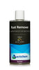 Actichem Rust Remover