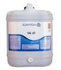 SK 45 Hypo Allergenic