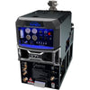 Sapphire Scientific Apex 570 Truckmount