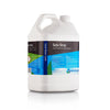 Solv Strip 5Ltr