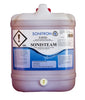 Sonisteam Liquid