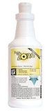 Stain Zone Oxidizing stain removal 950ml