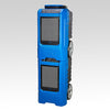 Suntec ST1000 Dehumidifier
