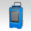 Suntec ST600 Dehumidifier