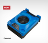 Suntec Typhoon X1000LP Air Mover
