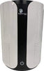 Air Purifier HEPA Filtration Unit DAP030 - Tasmanian Cleaner’s Specialist