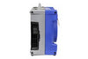 Airborne HEPA Air Scrubber