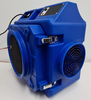 Micron 30 HEPA Air Scrubber