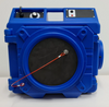 Micron 30 HEPA Air Scrubber