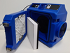 Micron 30 HEPA Air Scrubber