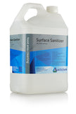 Surface Sanitizer