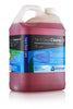 Tile & Grout Cleaner LF 5Ltr