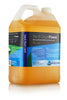 Tile & Grout Power 5Ltr