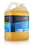 Tile & Grout Restore 5Ltr