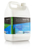 Stone Sealer Pro